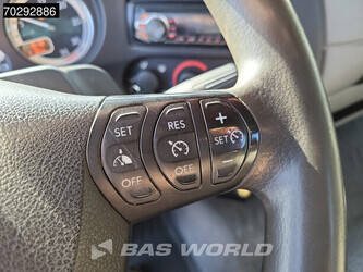 2013-daf-lf-45-210-1311534-45129353