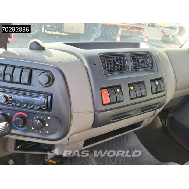 2013 داف LF 45.210-45129355