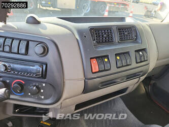 2013-daf-lf-45-210-1311534-45129355