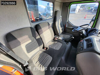 2013-daf-lf-45-210-1311534-45129357