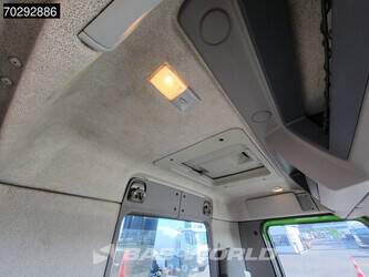 2013-daf-lf-45-210-1311534-45129358