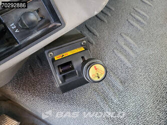 2013-daf-lf-45-210-1311534-45129359