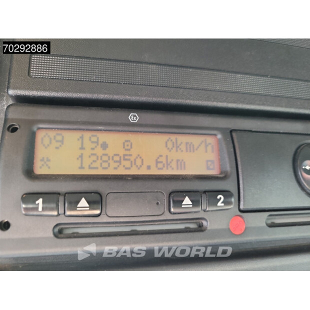 2013 داف LF 45.210-45129360