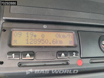 2013-daf-lf-45-210-1311534-45129360