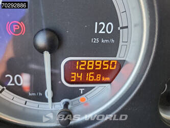 2013-daf-lf-45-210-1311534-45129361