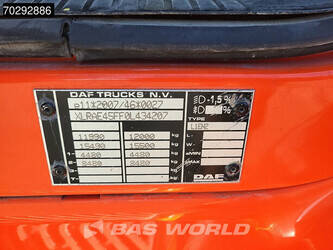 2013-daf-lf-45-210-1311534-45129362