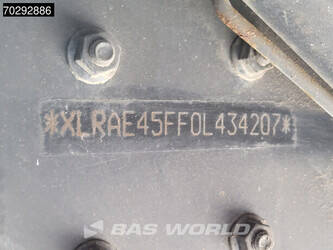 2013-daf-lf-45-210-1311534-45129363