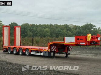 2026-kassbohrer-lb4e-45129462