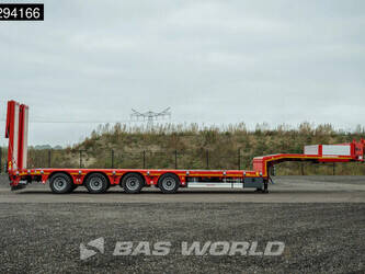 2026-kassbohrer-lb4e-45129464