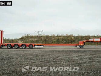 2026-kassbohrer-lb4e-45129465