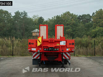 2026-kassbohrer-lb4e-45129467