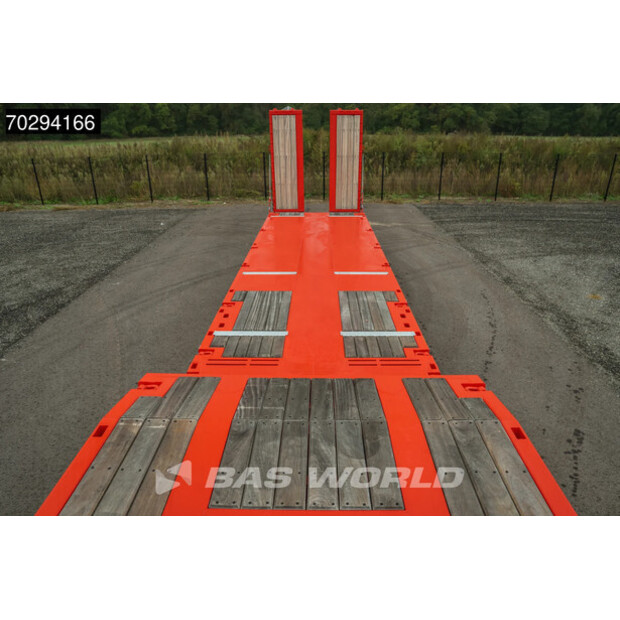 2026 Kässbohrer LB4E-45129469