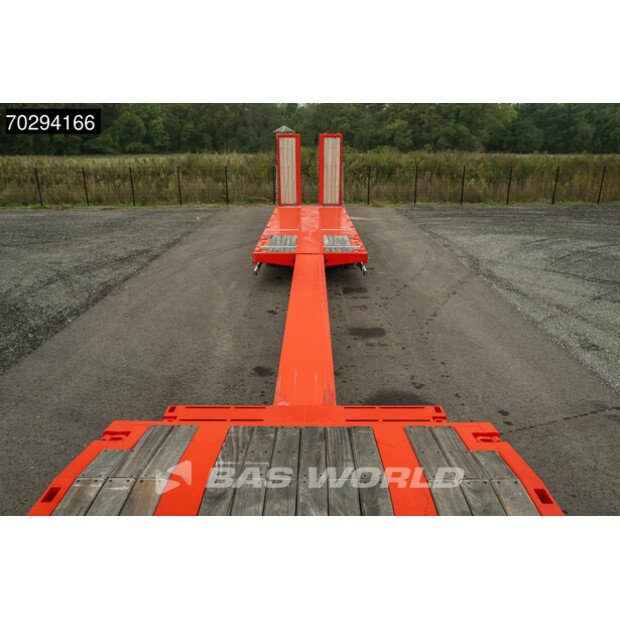 2026 Kässbohrer LB4E-45129471