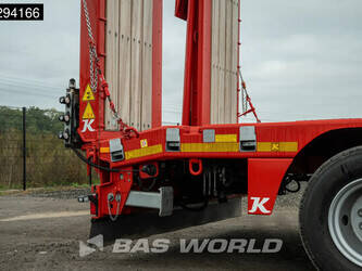 2026-kassbohrer-lb4e-45129473