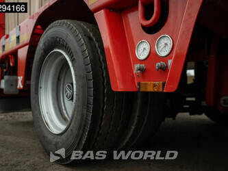 2026-kassbohrer-lb4e-45129474