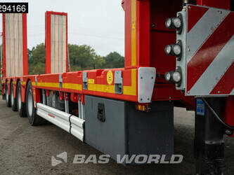 2026-kassbohrer-lb4e-45129476