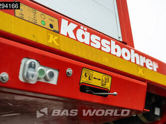 2026-kassbohrer-lb4e-45129482