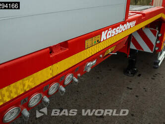2026-kassbohrer-lb4e-45129484