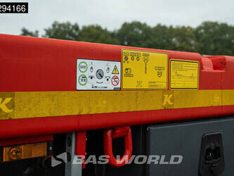 2026-kassbohrer-lb4e-45129486