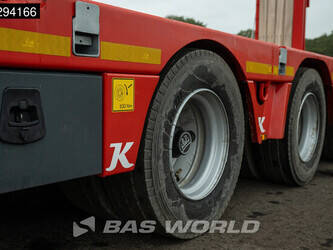 2026-kassbohrer-lb4e-45129488