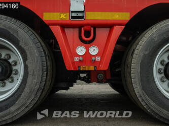 2026-kassbohrer-lb4e-45129489