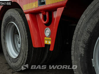 2026-kassbohrer-lb4e-45129490