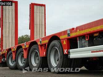 2026-kassbohrer-lb4e-45129491