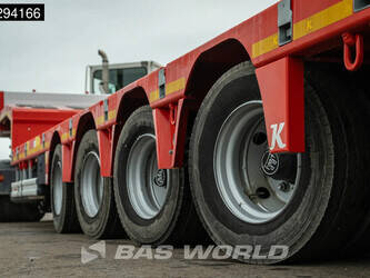 2026-kassbohrer-lb4e-45129492