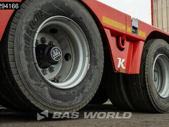 2026-kassbohrer-lb4e-45129493