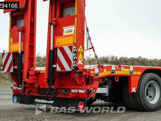 2026-kassbohrer-lb4e-45129494