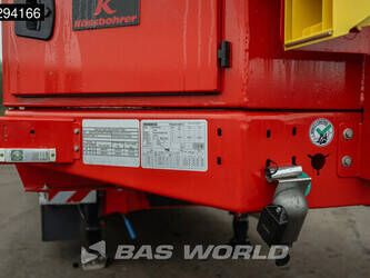 2026-kassbohrer-lb4e-45129495