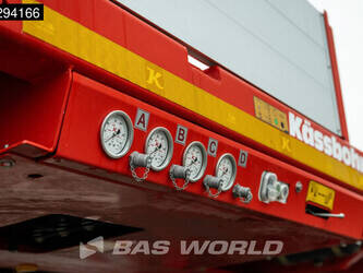 2026-kassbohrer-lb4e-45129496