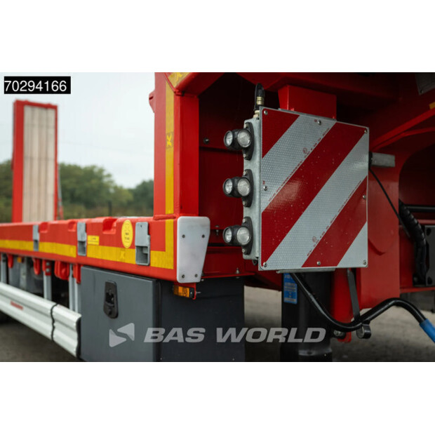 2026 Kässbohrer LB4E-45129497