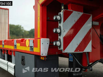 2026-kassbohrer-lb4e-45129497