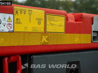 2026-kassbohrer-lb4e-45129498