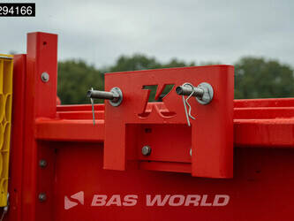 2026-kassbohrer-lb4e-45129499