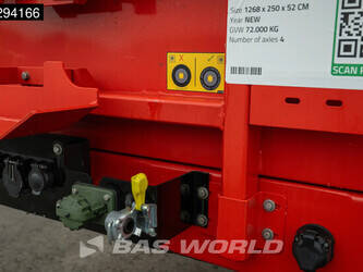 2026-kassbohrer-lb4e-45129500