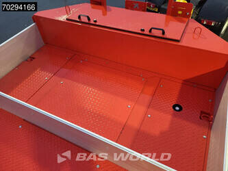 2026-kassbohrer-lb4e-45129501