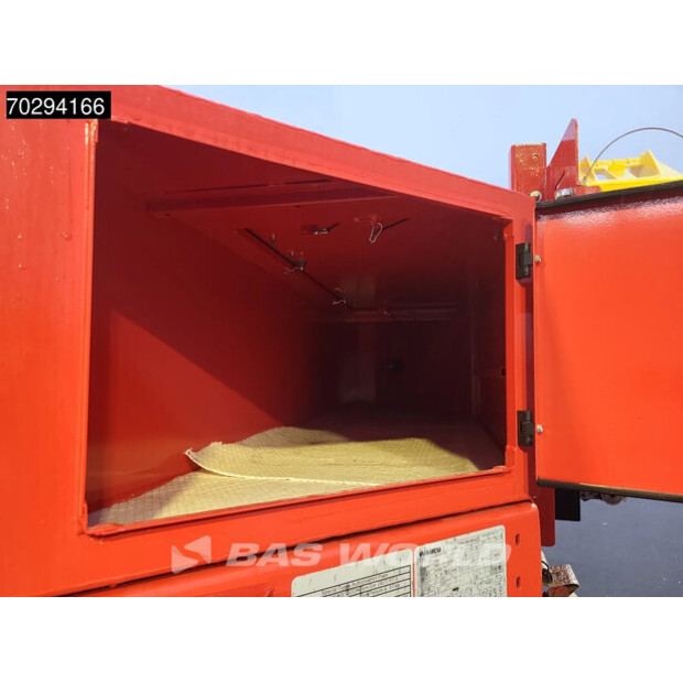 2026 Kässbohrer LB4E-45129502