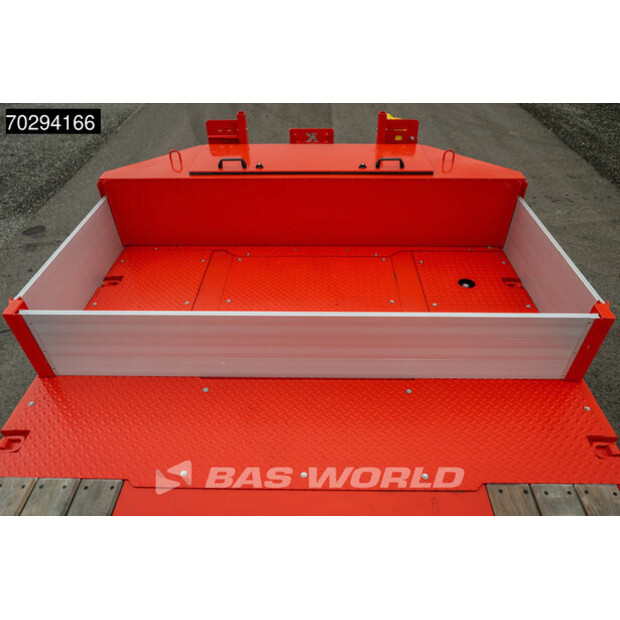 2026 Kässbohrer LB4E-45129503