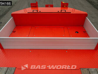 2026-kassbohrer-lb4e-45129503