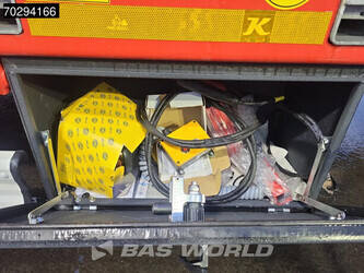 2026-kassbohrer-lb4e-45129504