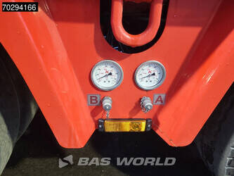 2026-kassbohrer-lb4e-45129507