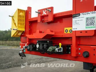 2026-kassbohrer-lb4e-45129508