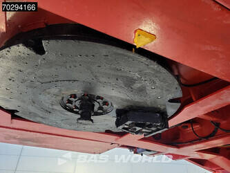 2026-kassbohrer-lb4e-45129509