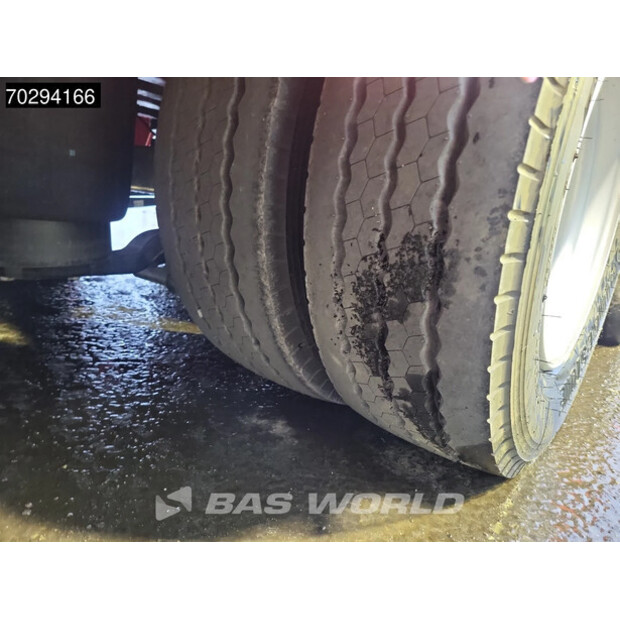 2026 Kässbohrer LB4E-45129511