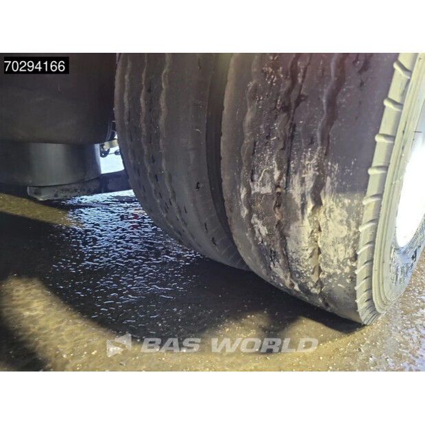 2026 Kässbohrer LB4E-45129512