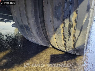 2026-kassbohrer-lb4e-45129513