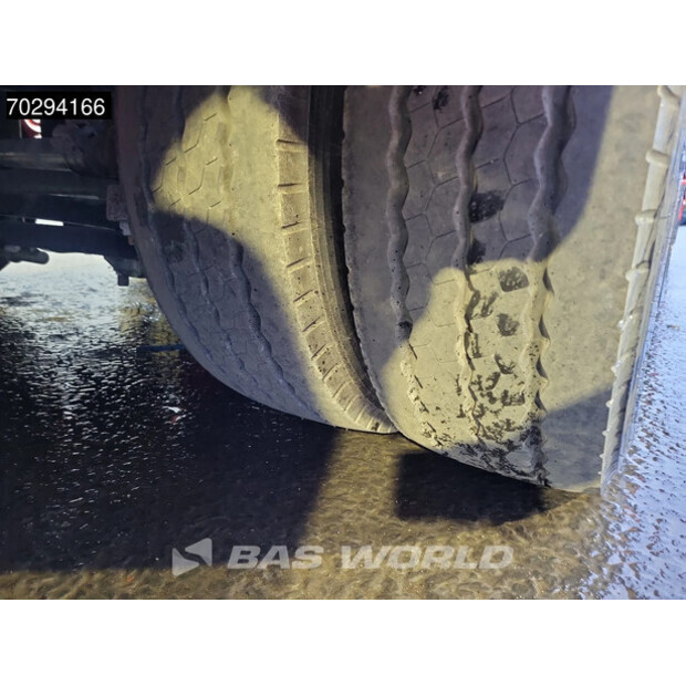 2026 Kässbohrer LB4E-45129514