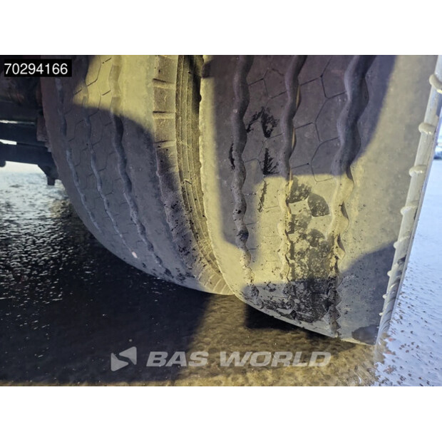 2026 Kässbohrer LB4E-45129515